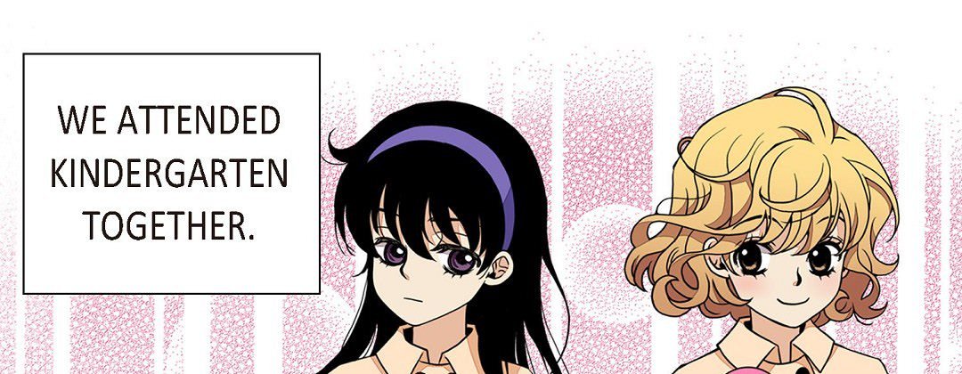 Dokebi Café Dokebi Café EP 84 - Toomics page 55 - 