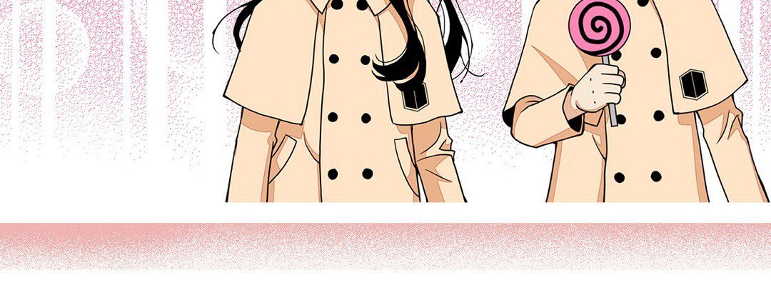 Dokebi Café Dokebi Café EP 84 - Toomics page 56 - 