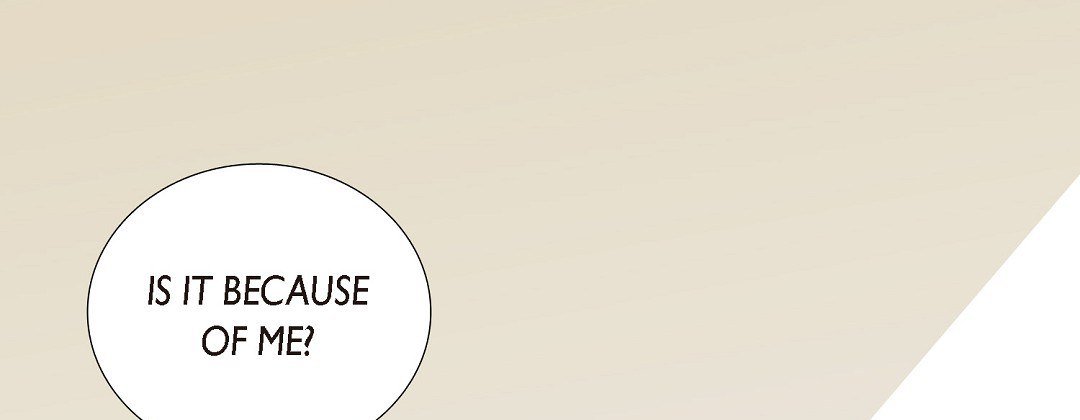 Dokebi Café Dokebi Café EP 84 - Toomics page 61 - 