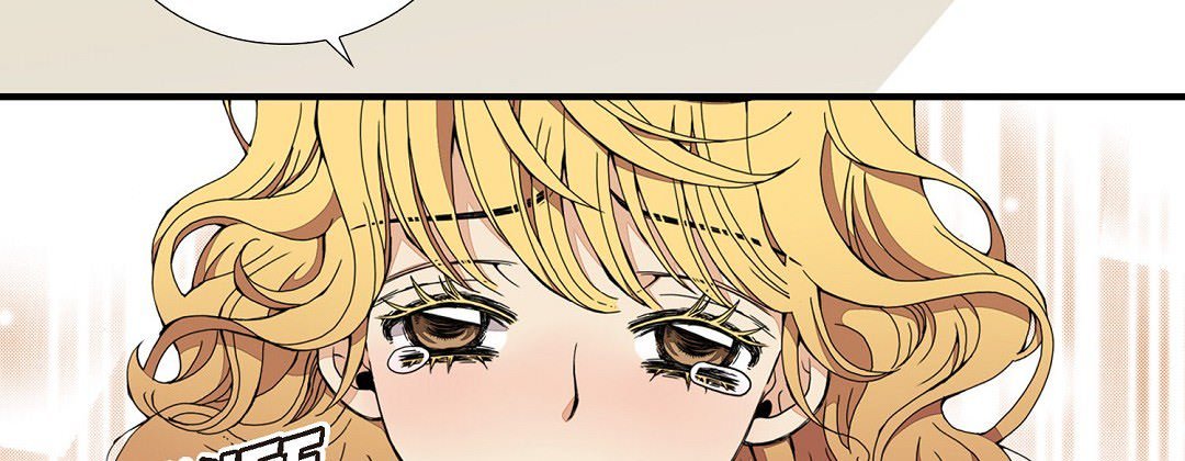 Dokebi Café Dokebi Café EP 84 - Toomics page 62 - 
