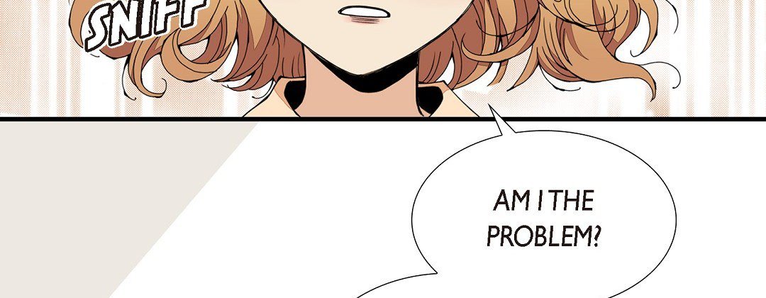 Dokebi Café Dokebi Café EP 84 - Toomics page 63 - 