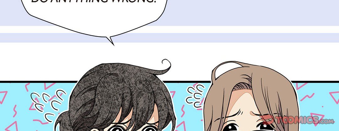 Dokebi Café Dokebi Café EP 84 - Toomics page 66 - 