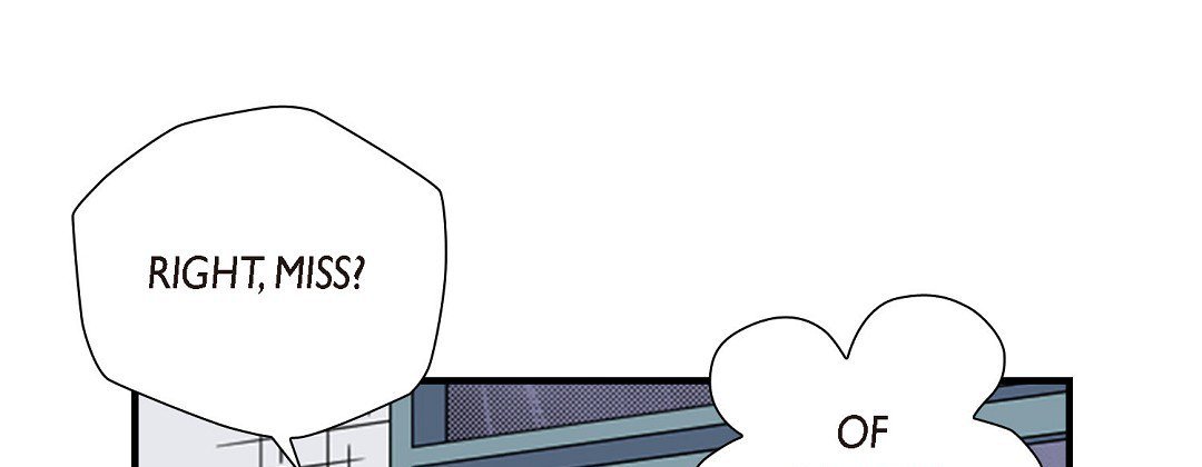 Dokebi Café Dokebi Café EP 84 - Toomics page 69 - 