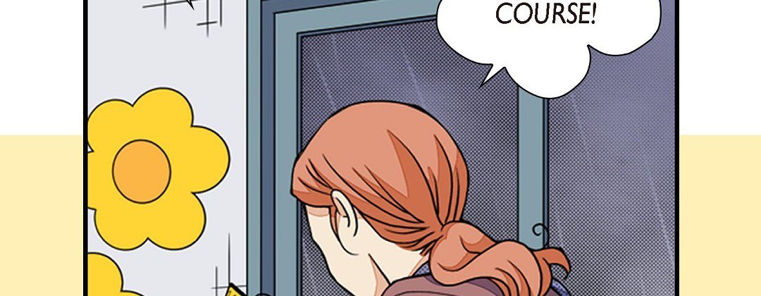 Dokebi Café Dokebi Café EP 84 - Toomics page 70 - 