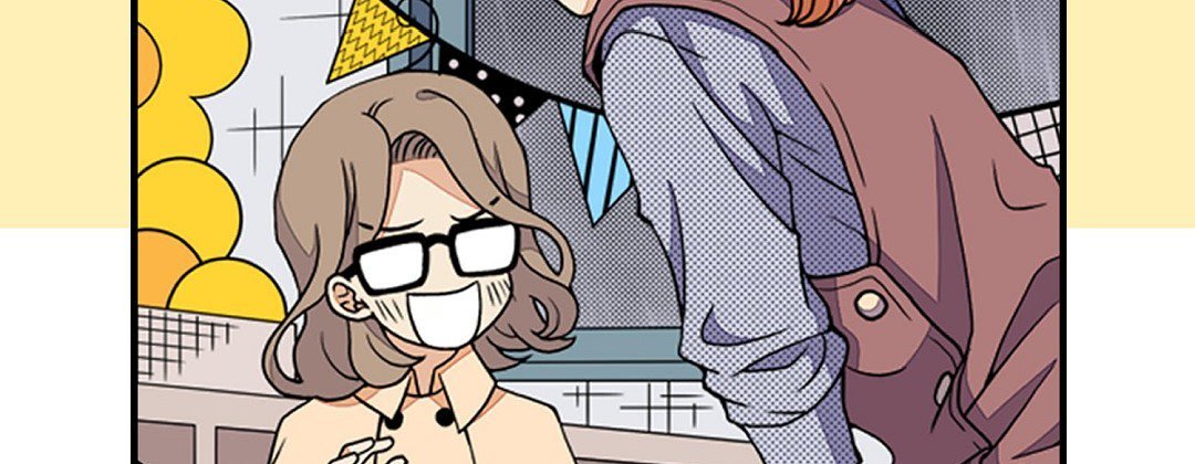Dokebi Café Dokebi Café EP 84 - Toomics page 71 - 