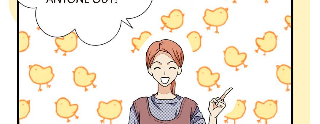 Dokebi Café Dokebi Café EP 84 - Toomics page 74 - 