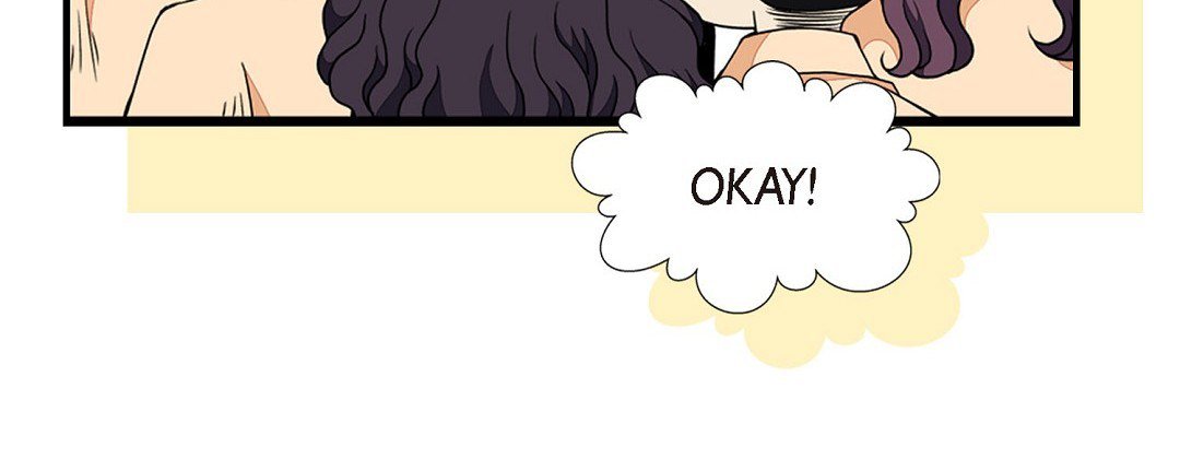 Dokebi Café Dokebi Café EP 84 - Toomics page 76 - 