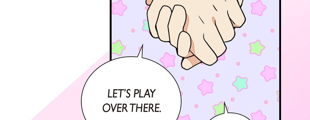 Dokebi Café Dokebi Café EP 84 - Toomics page 79 - 