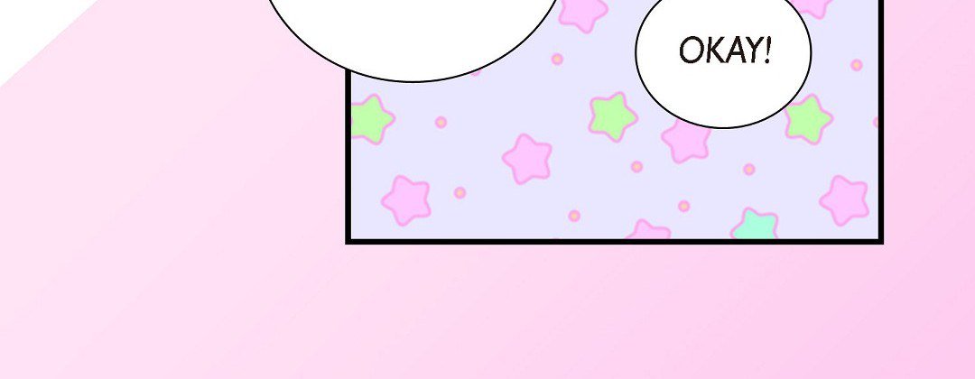 Dokebi Café Dokebi Café EP 84 - Toomics page 80 - 