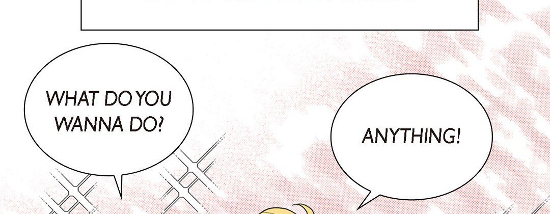 Dokebi Café Dokebi Café EP 84 - Toomics page 82 - 