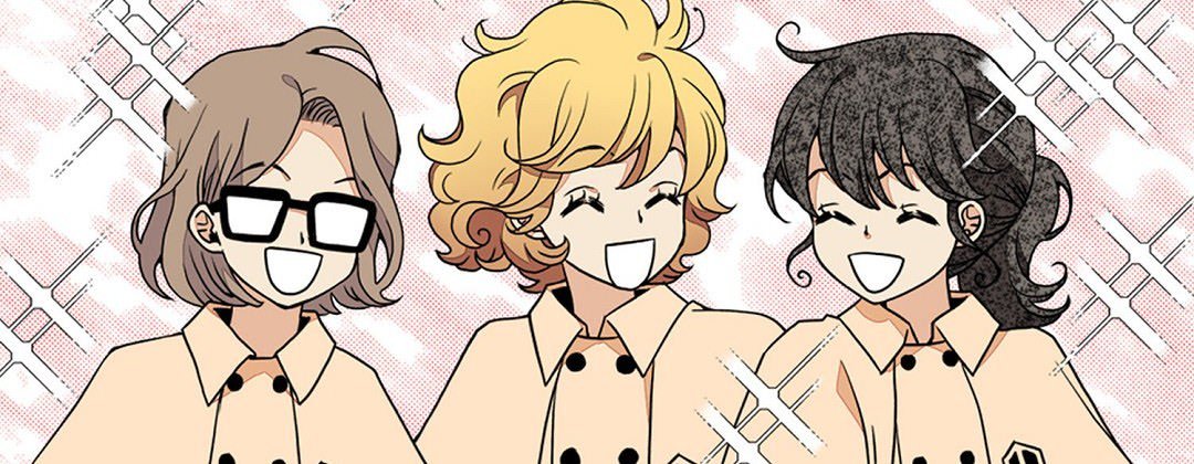 Dokebi Café Dokebi Café EP 84 - Toomics page 83 - 