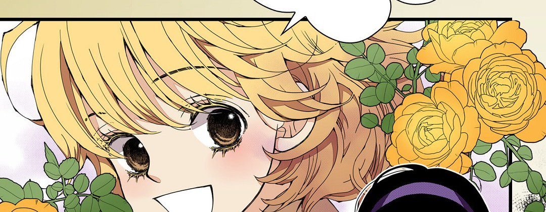 Dokebi Café Dokebi Café EP 84 - Toomics page 86 - 