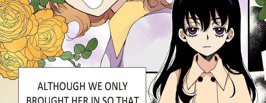 Dokebi Café Dokebi Café EP 84 - Toomics page 87 - 