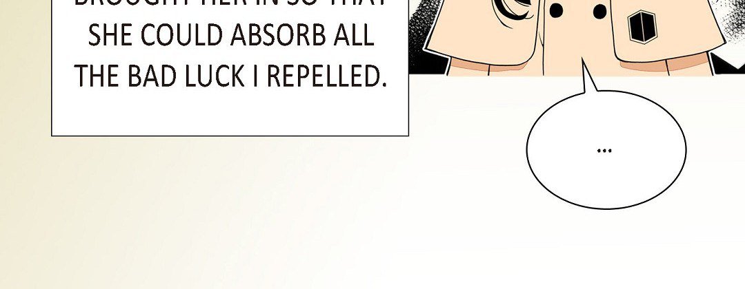 Dokebi Café Dokebi Café EP 84 - Toomics page 88 - 