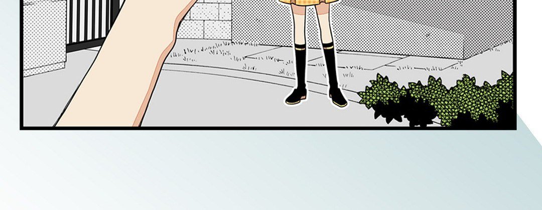 Dokebi Café Dokebi Café EP 84 - Toomics page 92 - 