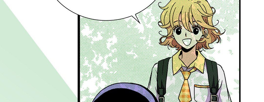 Dokebi Café Dokebi Café EP 84 - Toomics page 94 - 