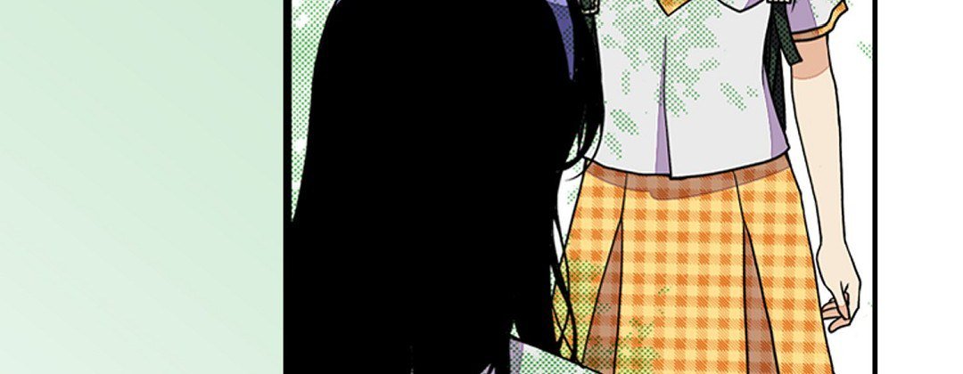 Dokebi Café Dokebi Café EP 84 - Toomics page 95 - 