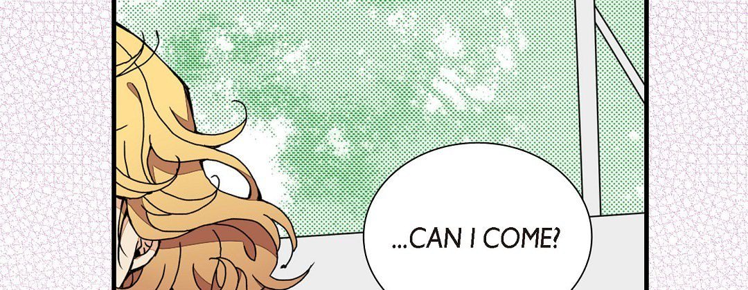 Dokebi Café Dokebi Café EP 84 - Toomics page 97 - 