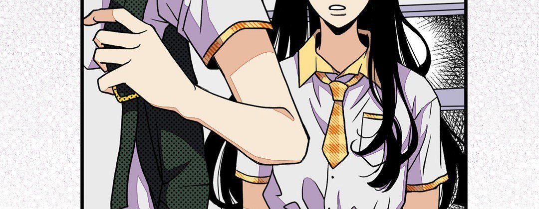 Dokebi Café Dokebi Café EP 84 - Toomics page 99 - 
