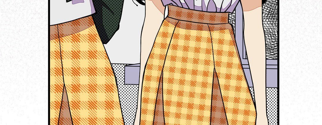 Dokebi Café Dokebi Café EP 84 - Toomics page 100 - 