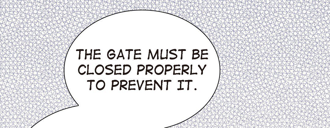 Dokebi Café Dokebi Café EP 85 - Toomics page 105 - 