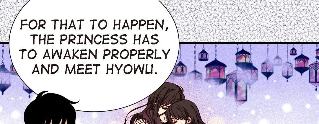 Dokebi Café Dokebi Café EP 85 - Toomics page 106 - 