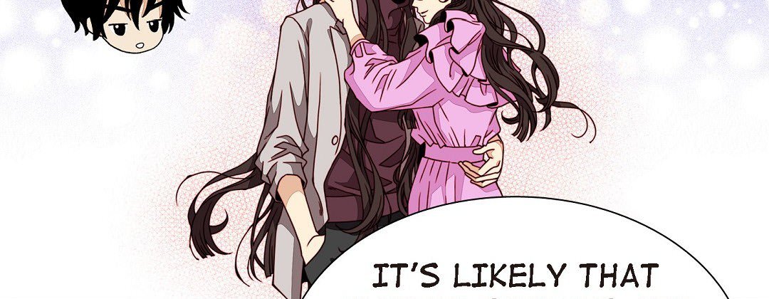 Dokebi Café Dokebi Café EP 85 - Toomics page 107 - 
