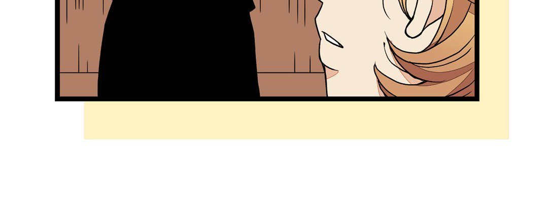 Dokebi Café Dokebi Café EP 85 - Toomics page 12 - 