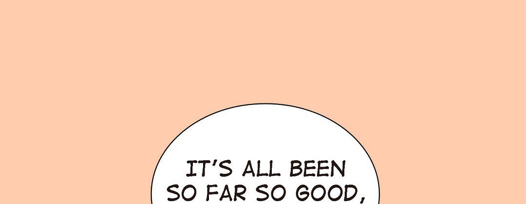 Dokebi Café Dokebi Café EP 85 - Toomics page 113 - 