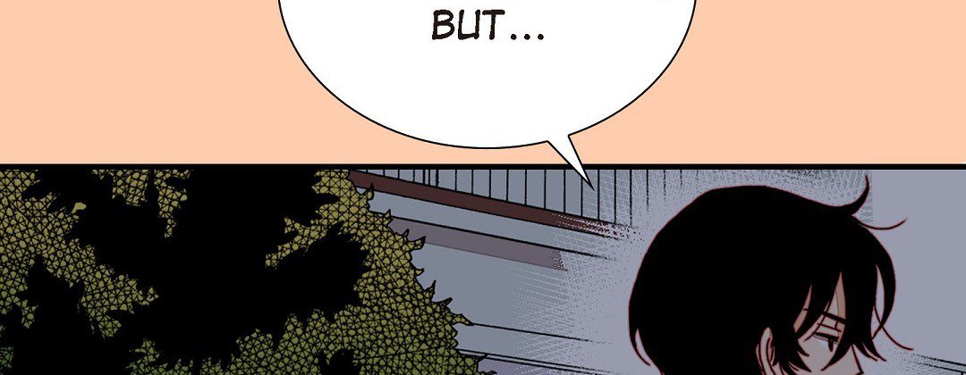 Dokebi Café Dokebi Café EP 85 - Toomics page 114 - 