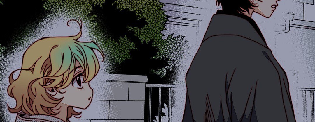 Dokebi Café Dokebi Café EP 85 - Toomics page 115 - 