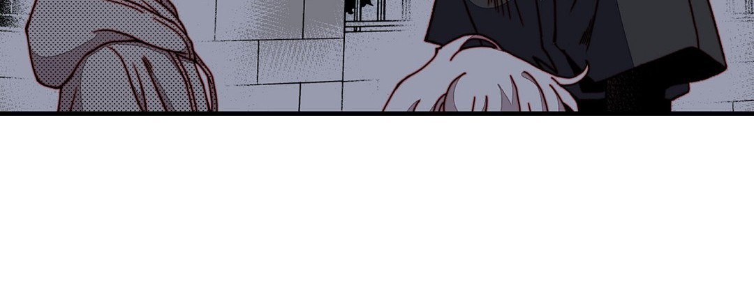 Dokebi Café Dokebi Café EP 85 - Toomics page 116 - 