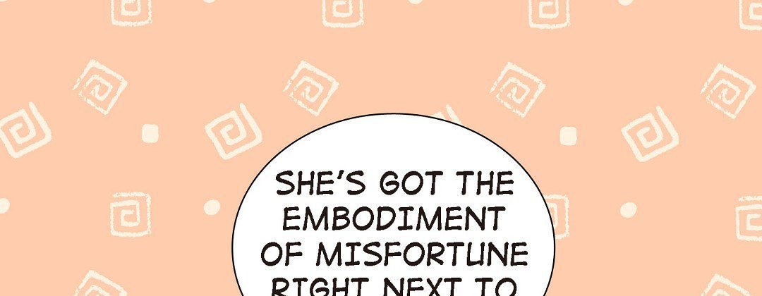 Dokebi Café Dokebi Café EP 85 - Toomics page 117 - 