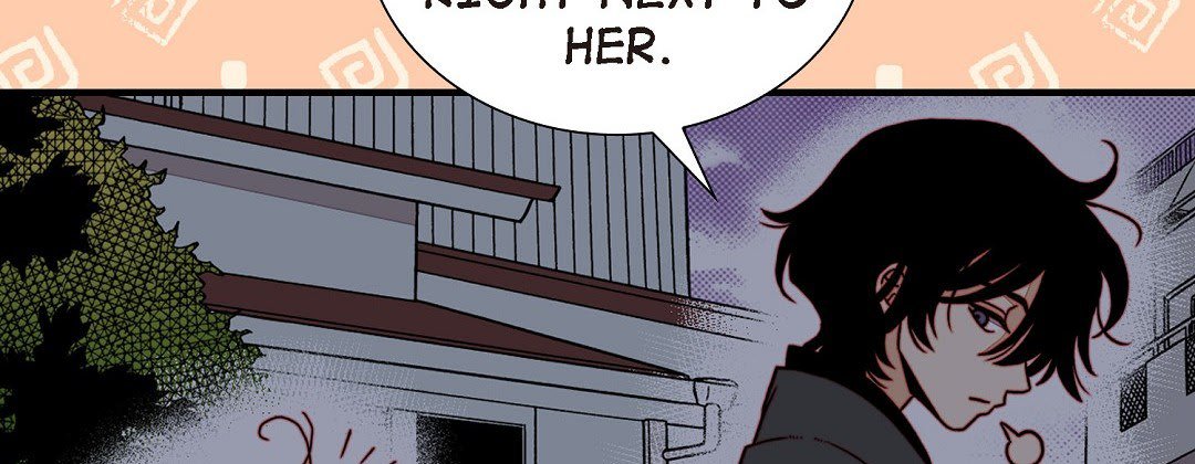 Dokebi Café Dokebi Café EP 85 - Toomics page 118 - 