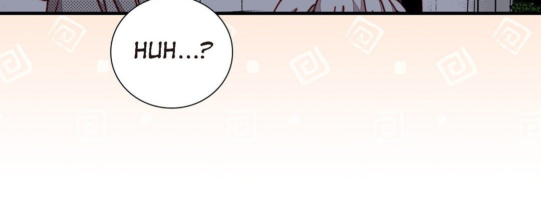 Dokebi Café Dokebi Café EP 85 - Toomics page 120 - 