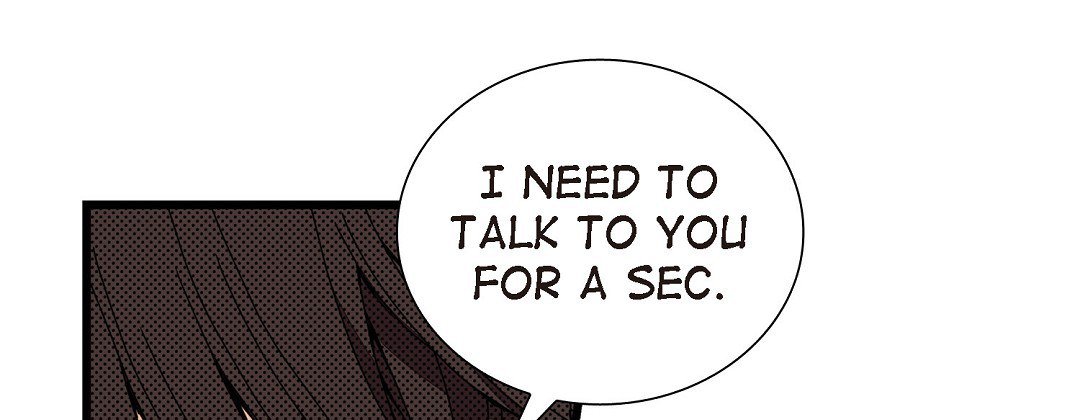 Dokebi Café Dokebi Café EP 85 - Toomics page 13 - 