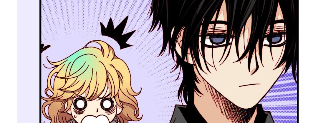 Dokebi Café Dokebi Café EP 85 - Toomics page 122 - 