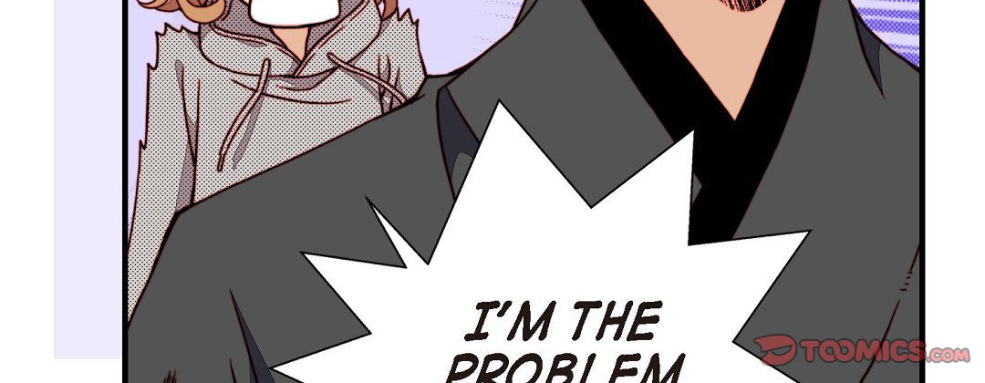 Dokebi Café Dokebi Café EP 85 - Toomics page 123 - 