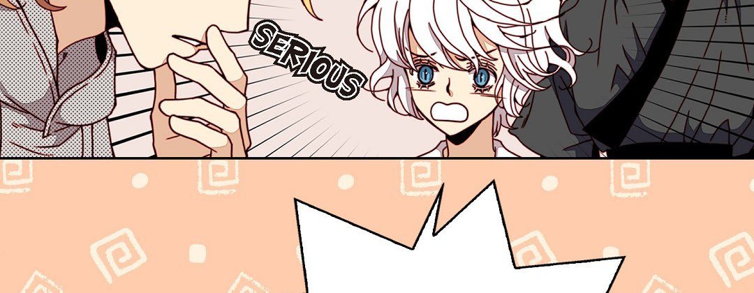 Dokebi Café Dokebi Café EP 85 - Toomics page 127 - 