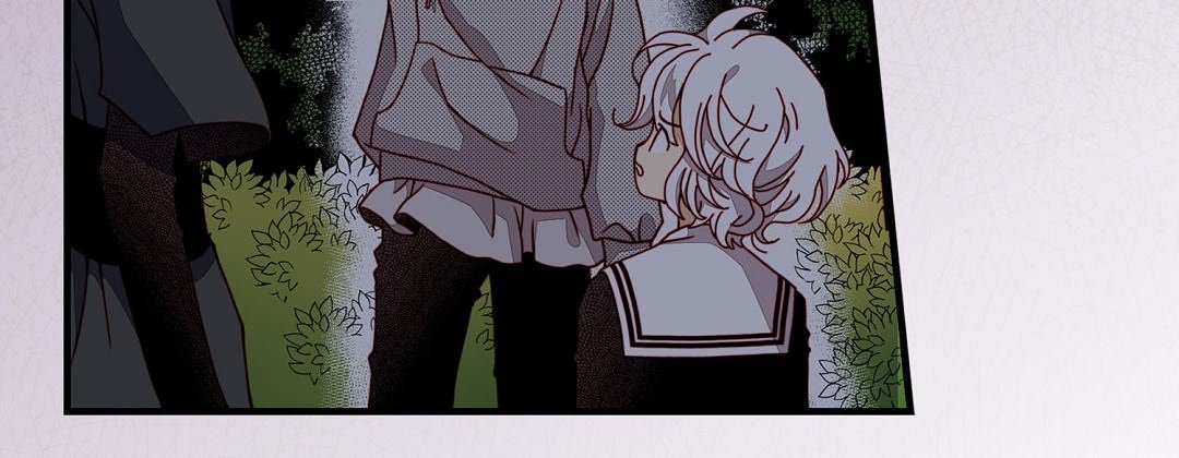 Dokebi Café Dokebi Café EP 85 - Toomics page 132 - 