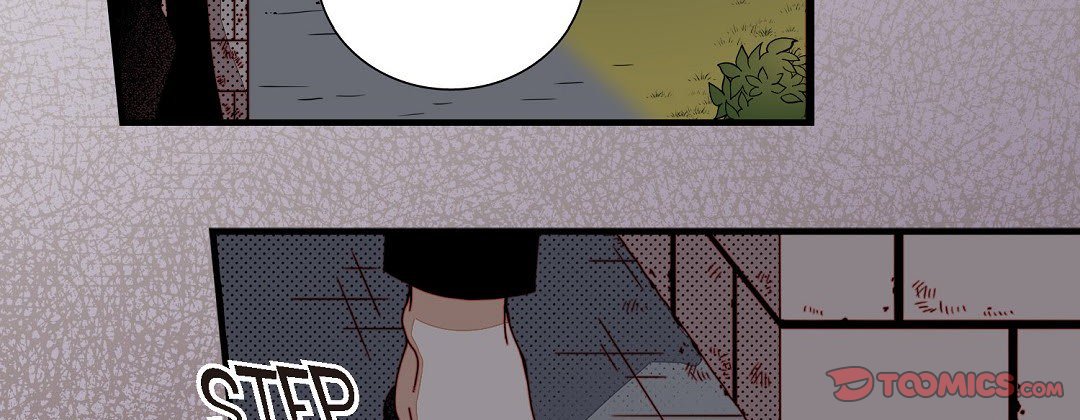 Dokebi Café Dokebi Café EP 85 - Toomics page 135 - 