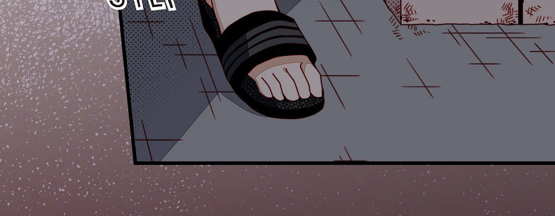 Dokebi Café Dokebi Café EP 85 - Toomics page 136 - 