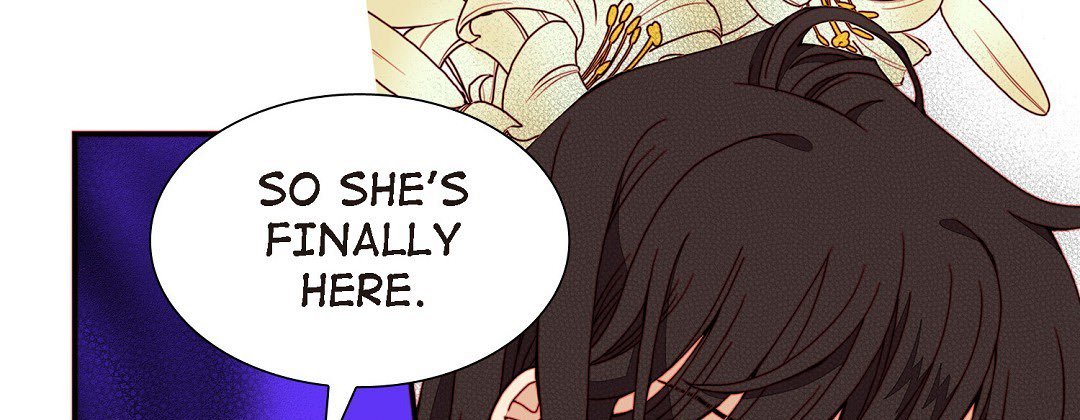 Dokebi Café Dokebi Café EP 85 - Toomics page 137 - 