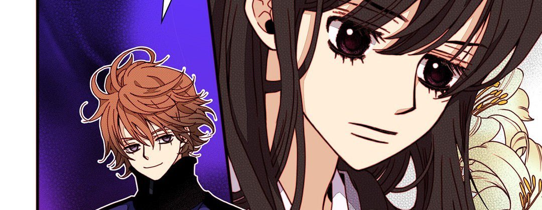 Dokebi Café Dokebi Café EP 85 - Toomics page 138 - 