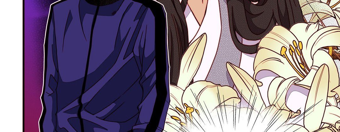 Dokebi Café Dokebi Café EP 85 - Toomics page 139 - 