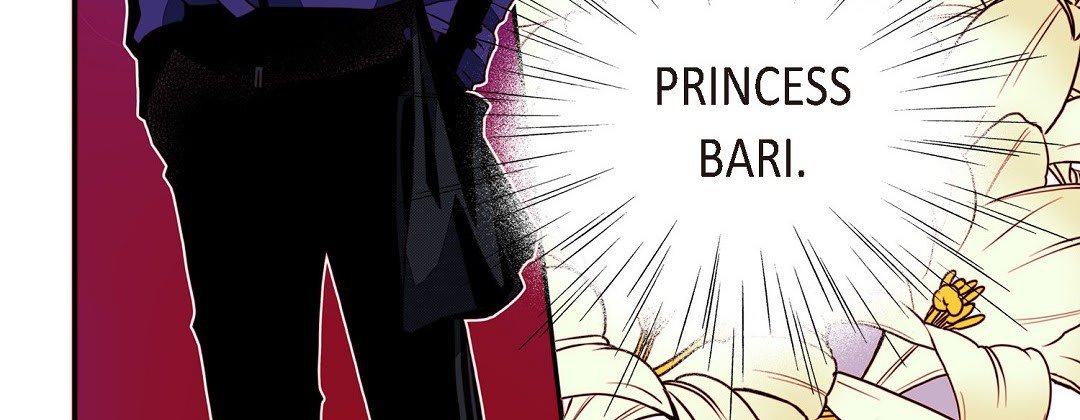 Dokebi Café Dokebi Café EP 85 - Toomics page 140 - 