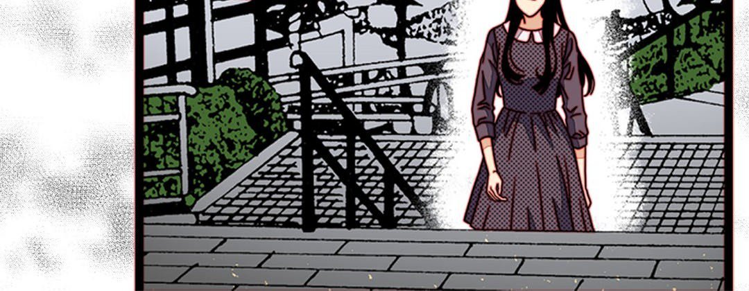 Dokebi Café Dokebi Café EP 85 - Toomics page 144 - 