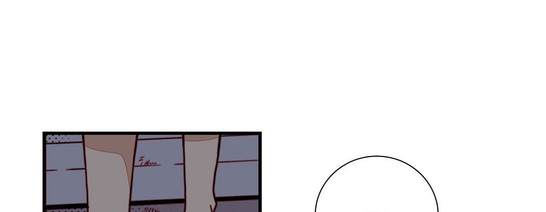 Dokebi Café Dokebi Café EP 85 - Toomics page 145 - 
