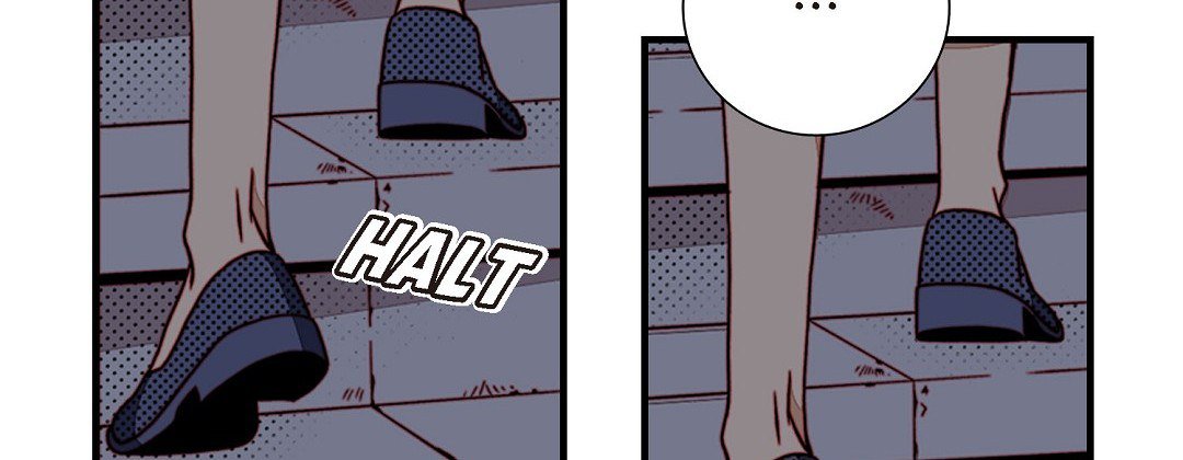 Dokebi Café Dokebi Café EP 85 - Toomics page 146 - 