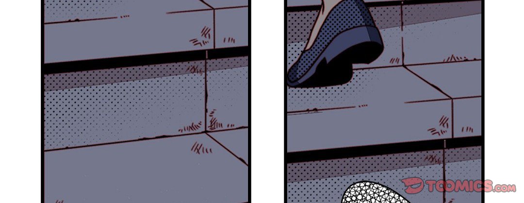Dokebi Café Dokebi Café EP 85 - Toomics page 147 - 
